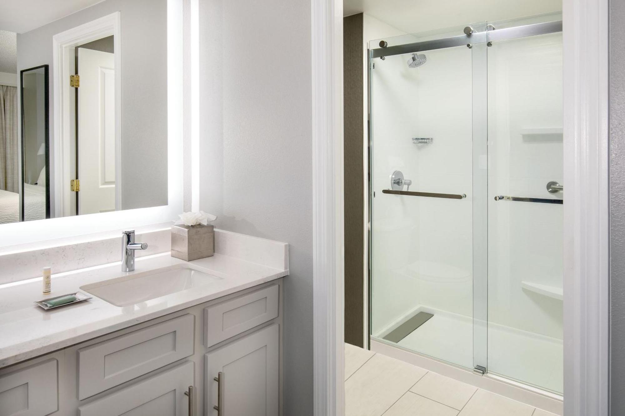 Residence Inn By Marriott Boston Harbor On Tudor Wharf Luaran gambar